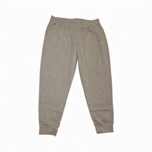 Champion Men's Gray Joggers Size 3XL New - never worn